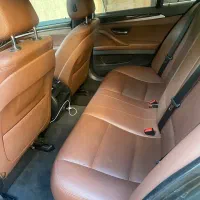 بی ام و|خودرو سواری و وانت|تهران, چیذر|دیوار