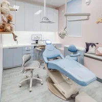 استخدام مسئول پذیرش در کلینیک دندانپزشکی دکتر نقوی