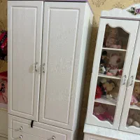فروش وسایل منزل به علت بازسازی