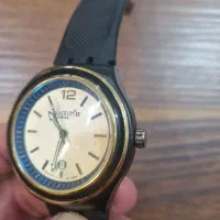 ساعت سواچ کمیاب و خاص|ساعت|کرج, شهرک جهاننما|دیوار