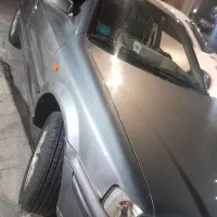 سمند بیرنگ ۸۹