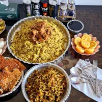 وسایل  بیرون بر صفر تا صد  به فروش میرسد