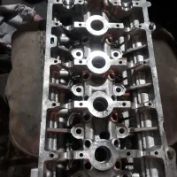 *سرسیلند ال ۹۰*|قطعات یدکی و لوازم جانبی|همدان, |دیوار