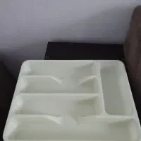 جاشیرینی|ظروف سرو و پذیرایی|خرم‌آباد, |دیوار