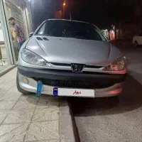 206|خودرو سواری و وانت|مشهد, کوی ولیعصر|دیوار