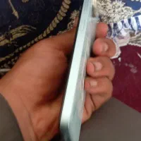 گوشی ردمی13|موبایل|کهیر, |دیوار