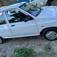 بیرنگ شاسی پلم بدون ترک بدون جوش به شرط