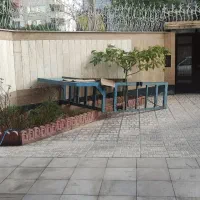 باربند آهنکشی نیسان