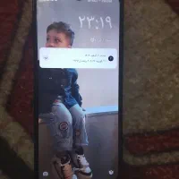 redmi a3|موبایل|کرج, کمالشهر|دیوار