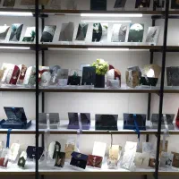 کارت عروسی|خدمات رایانه‌ای و موبایل|ازنا, |دیوار