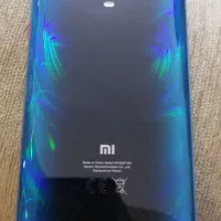 موبایل mi 9t