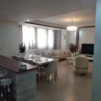 88متر-بسیار-خوش-نقشه-شاهین