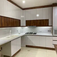 فروش آپارتمان 147 متری فول امکانات صفر پیروزی ۱۴