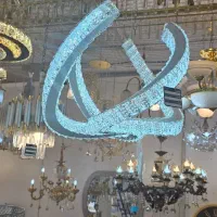 خورشید پلاس