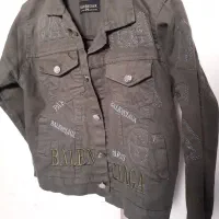 لباس ۳تیکه پسرانه وشلوارلی دخترانه