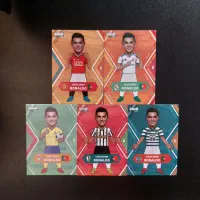 فروش انواع کارت کیمدی|اسباب‌‌بازی|آمل, |دیوار