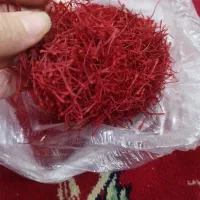 زعفران|خوردنی و آشامیدنی|مشهد, خواجه ربیع|دیوار