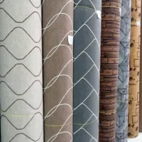 موکت|موکت|شیراز, شهرک رضوان|دیوار