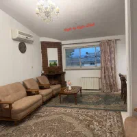 آپارتمان دوخوابه لاکانشهر|فروش آپارتمان|رشت, لاکان شهر|دیوار