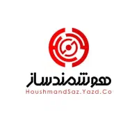 عمده فروشی تیغه آلومینیوم درب کرکره|مصالح و تجهیزات ساختمان|یزد, |دیوار