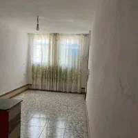 اجاره خونه در ثبت احوال مرودشت