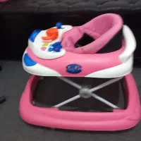 رورورک|کالسکه و لوازم جانبی|لاهیجان, بازکیاگوراب|دیوار