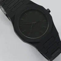 بدلیجات|بدلیجات|قم, هفت تیر|دیوار