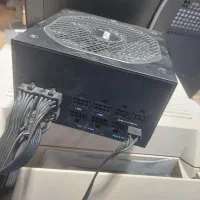 پاور ۷۵۰msi