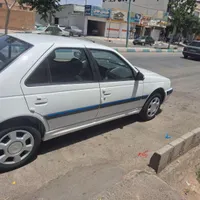 پژو پارس XU7P ب شرط کارشناس|خودرو سواری و وانت|کرمان, |دیوار