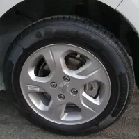 شاهین G سانروف دار ۸۵ گانه|خودرو سواری و وانت|سنندج, |دیوار