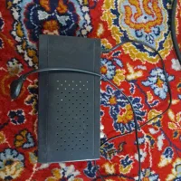 دست گاه تلویزیون