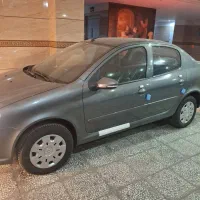 رانا پلاس ارتقا فول