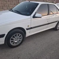 پارس 88 درجه یک