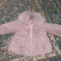 کابشن دخترانه