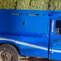 باربری با نیسان از قیدار وحومه ب سراسر کشور