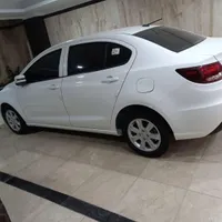شاهین G، مدل ۱۴۰۲