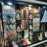 یک باب مغازه