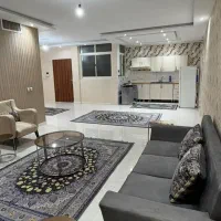 آپارتمان-مبله-روزانه-درغرب-تهران