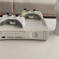 اکس باکس ۳۶۰