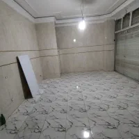 اجاره مغازه ۴۰متری نوساز زنده دل دانیال|اجارهٔ مغازه و غرفه|قدس, شهر‌قدس|دیوار