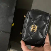 مینی بگ|کیف، کفش، کمربند|تنکابن, |دیوار