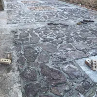فروش باغ