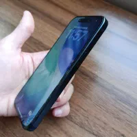 آیفون 15 ساده|موبایل|گنبد کاووس, |دیوار