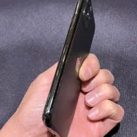 آیفون 11 pro 256|موبایل|تهران, شهرک غرب|دیوار