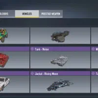 اکانت کالاف(توضیحات مهم)