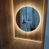کابینت و کمد دیواری