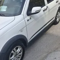 کوییک آر سفید مشکی آخر ۱۴۰۰