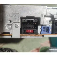 پخش پایونیر 4950ام پی