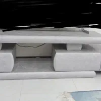 میز تلویزیون کاملا نو