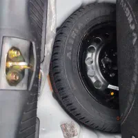 ساینااس کارمندی ودرحدخشک بیرنگ|خودرو سواری و وانت|گنبد کاووس, |دیوار